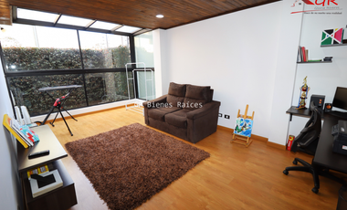 Venta Casa Cota Cundinamarca