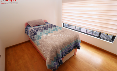 Venta Casa Cota Cundinamarca