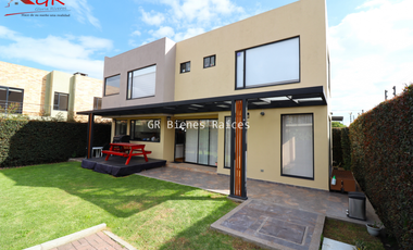 Venta Casa Cota Cundinamarca