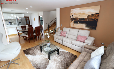 Venta Casa Cota Cundinamarca