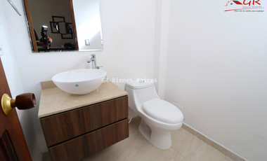 Venta Casa Cota Cundinamarca