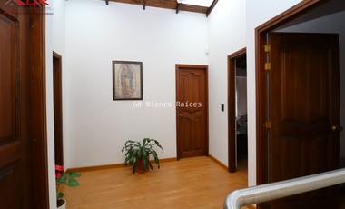 Venta Casa Cota Cundinamarca