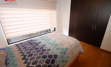 Venta Casa Cota Cundinamarca