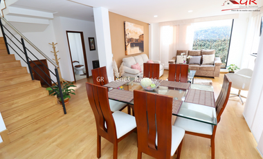 Venta Casa Cota Cundinamarca