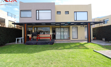 Venta Casa Cota Cundinamarca