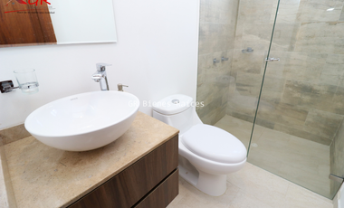 Venta Casa Cota Cundinamarca