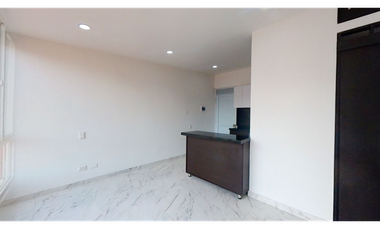 Venta Hermoso apartamento Chia , Nativo