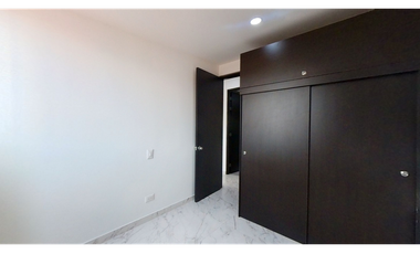 Venta Hermoso apartamento Chia , Nativo