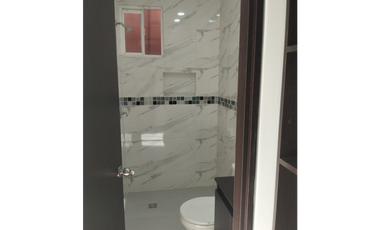 Venta Hermoso apartamento Chia , Nativo