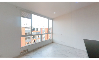 Venta Hermoso apartamento Chia , Nativo