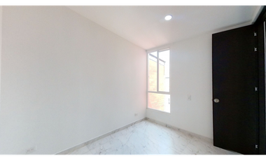 Venta Hermoso apartamento Chia , Nativo