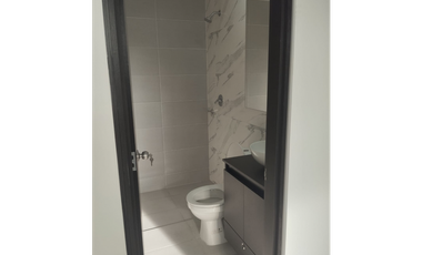 Venta Hermoso apartamento Chia , Nativo