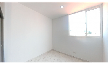 Venta Hermoso apartamento Chia , Nativo