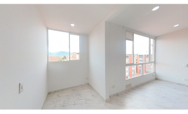 Venta Hermoso apartamento Chia , Nativo