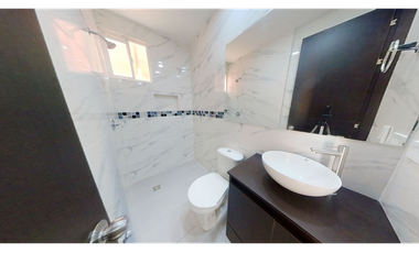Venta Hermoso apartamento Chia , Nativo