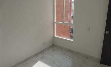 Venta Hermoso apartamento Chia , Nativo