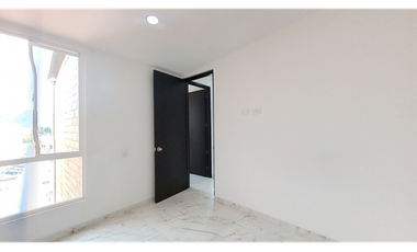 Venta Hermoso apartamento Chia , Nativo