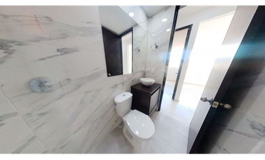 Venta Hermoso apartamento Chia , Nativo