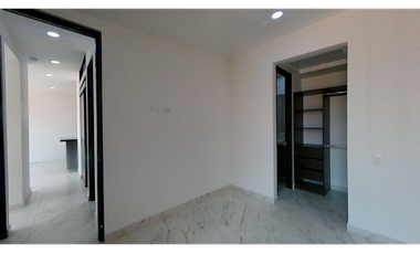 Venta Hermoso apartamento Chia , Nativo