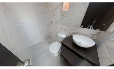 Venta Hermoso apartamento Chia , Nativo