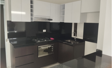 Venta Hermoso apartamento Chia , Nativo