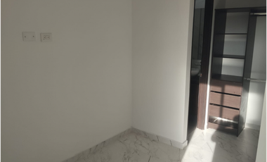 Venta Hermoso apartamento Chia , Nativo