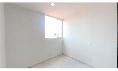 Venta Hermoso apartamento Chia , Nativo