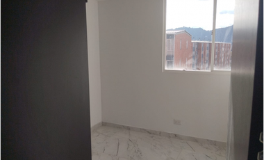 Venta Hermoso apartamento Chia , Nativo