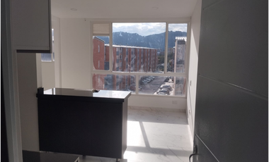 Venta Hermoso apartamento Chia , Nativo