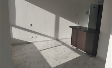 Venta Hermoso apartamento Chia , Nativo