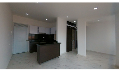 Venta Hermoso apartamento Chia , Nativo
