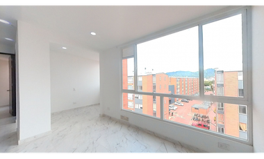 Venta Hermoso apartamento Chia , Nativo