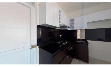 Venta Hermoso apartamento Chia , Nativo