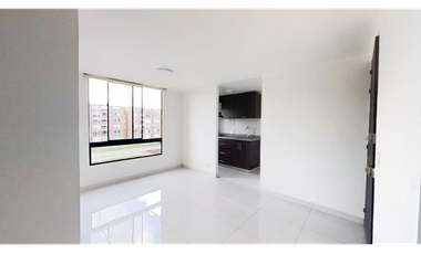 Venta Apartamento Chia , Lunaria