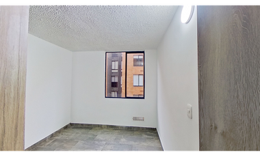 Venta Apartamento Chia Lunaria 3 piso