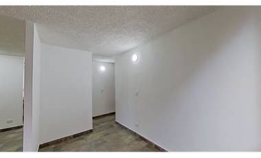 Venta Apartamento Chia Lunaria 3 piso