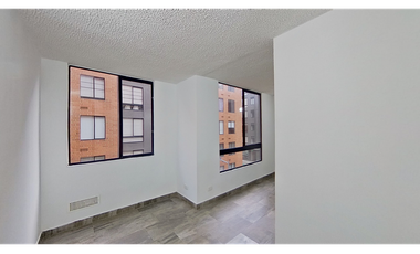 Venta Apartamento Chia Lunaria 3 piso