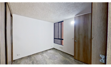Venta Apartamento Chia Lunaria 3 piso