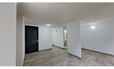 Venta Apartamento Chia Lunaria 3 piso