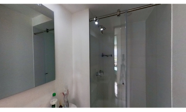 Venta Apartamento Chia , Lunaria 4 piso