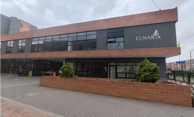 Venta Apartamento Chia , Lunaria 4 piso