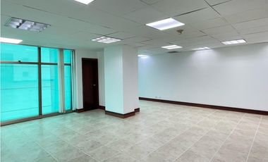 Oficina en Arriendo Alejandria Medellin