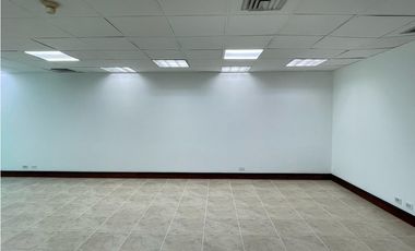 Oficina en Arriendo Alejandria Medellin