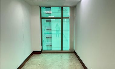 Oficina en Arriendo Alejandria Medellin