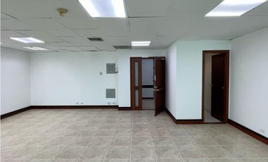 Oficina en Arriendo Alejandria Medellin