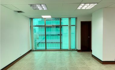 Oficina en Arriendo Alejandria Medellin