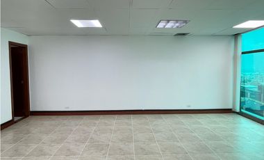 Oficina en Arriendo Alejandria Medellin