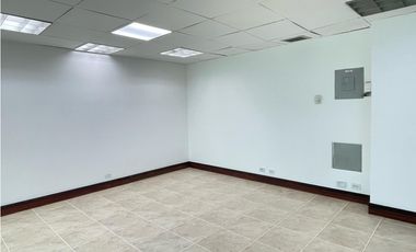 Oficina en Arriendo Alejandria Medellin