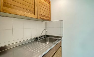 Oficina en Arriendo Alejandria Medellin