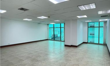 Oficina en Arriendo Alejandria Medellin